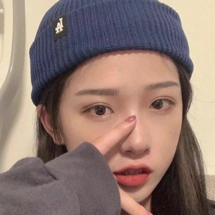 有福正志（饰 汉方医） - 马酷电影大全在线观看8 - 网页影视
